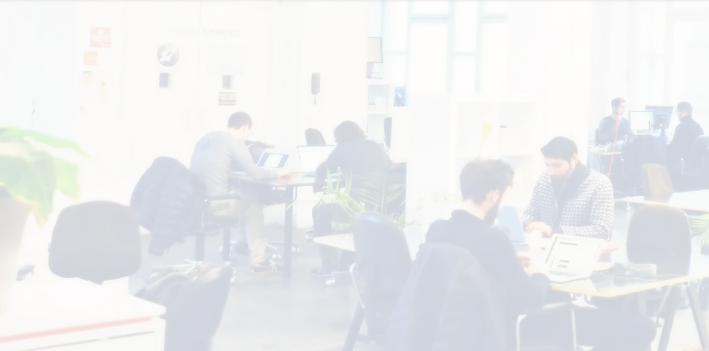 Office Background